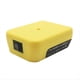 thumbnail image 2 of Adaptador de Batería con Puerto de Carga Rápida USB Dual para Batería de Iones de Litio para XR 18V 20V DCB180, 2 of 10