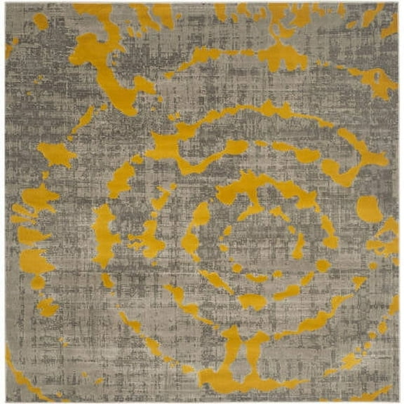 Safavieh Porcello Delaney Contemporary Area Rug or Runner