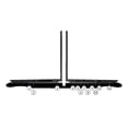 thumbnail image 3 of Lenovo ThinkPad L15 AMD Laptop, 15.6" FHD IPS 250 nits, Ryzen 7 Pro 4750U, 16GB Memory, 512gb SSD, Windows 11 Pro ( Win 10 Pro Preinstalled Through) - 20U7S0CR00, 3 of 3