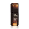 thumbnail image 1 of Crema para ojos Estée Lauder Advanced Night Repair Eye Lift + Sculpt, 1 of 9