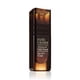 thumbnail image 1 of Crema para ojos Estée Lauder Advanced Night Repair Eye Lift + Sculpt, 1 of 9