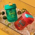 thumbnail image 3 of Multi-functional Mini Cup With Straw And Straight Drinking Perfect AU, 3 of 8