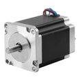thumbnail image 2 of Motor paso a paso ANGGREK 18 3A 8 mm, 2 of 8