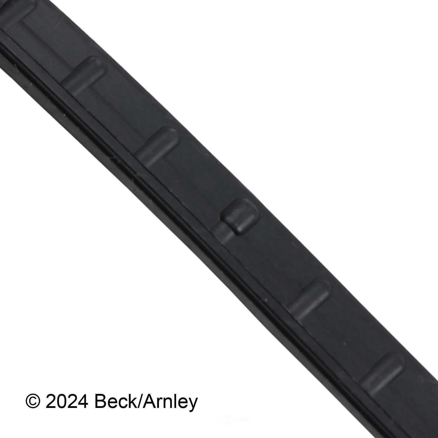 Beck/Arnley 036-2097 Engine Valve Cover Gasket Set