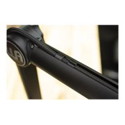 Warm Audio Microphone Boom Arm Black