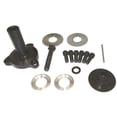 thumbnail image 1 of Moroso 63883 3 in. Oil Vacuum Pump Drive Mandrel Kit for Big Block Chevy, 1 of 1