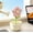 B #u28, variant on Uxgjfwu Ultrasonic Small Air Humidifier, Quiet USB Powered Desktop Mini Humidifier, Compact Mist Maker for Home, Bedroom, Office, with Large Capacity Water Tank