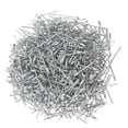 thumbnail image 2 of Remaches de Aluminio Cola de Cabeza Domo Abierta 1000PCS 4.0x7mm, 2 of 8