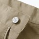 thumbnail image 3 of Ceisia Men's Gift Slim Outdoor Cargo Pants Quick-Dry Abrasion-Resistant Color-Block Multi-Color, 3 of 6