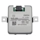 thumbnail image 2 of Unidad de control de de faro 85967-12010 de repuesto para 35500-17856, 2 of 5