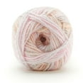 thumbnail image 2 of Premier Yarns - Puzzle Yarn - Cats Cradle - 7oz 328yds - 5 Bulky Weight - Acrylic, 2 of 7