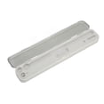 thumbnail image 3 of Tablet Pencil Charging Case for IOS Portable Wireless Charging Storage Pencil Box for IOS Tablet Pencil 1st 2nd Generation, 3 of 5