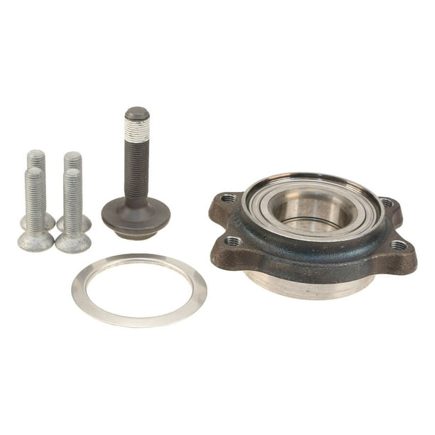 SKF Wheel Bearing Kit