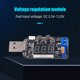 thumbnail image 4 of Módulo Módulo de fuente de alimentación Buck-Boost ajustable USB 5V a 3.3V 9V 12V 18V 24V DC-DC 3W Sywqhk Para estrenar, 4 of 7