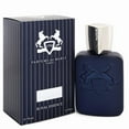 thumbnail image 1 of Layton Royal Essence by Parfums De Marly Eau De Parfum Spray for Men, 1 of 3
