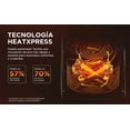 thumbnail image 4 of Freidora de Aire Midea Xpress Chef 5.5L, 4 of 9