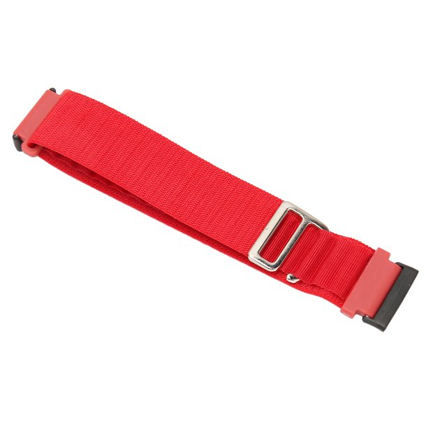Correa de reloj tejida suave, repuesto de reloj de nailon tejido elástico, repuesto de correa de reloj inteligente de nailon, correa de reloj suave, los mejores materiales Jadeshay A