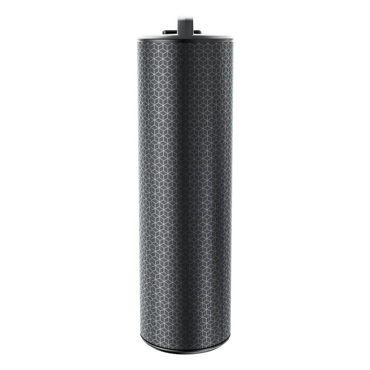 Voice Recorder, 128GB Magnetic Audio Recorder, 600 Hours Continious Recording with Long Battery Life,HD Noise Reduction,Voice Activation, Audio Recorder for Meetings,Lectures,Interviews