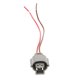 thumbnail image 2 of Adaptadores de enchufe Macarena Conector de luz de señal de giro, 2 of 6