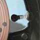 thumbnail image 4 of Minkissy 10Ud Accesorio Para De Auto Válvula De Aire Fácil Instalación Color Plateado, 4 of 8