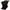 Black, variant on AMITOFO Unisex Breathable Cotton Diabetic Socks, Black (3 Pack)