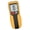 Yellow, variant on Versatilitys Wall And Metal Detector Wall Scanner For Home Improvement Tasks