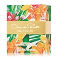 thumbnail image 5 of Perfume Oscar de la Renta Bella Soleil EDP 30 ml para mujer, 5 of 5