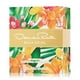 thumbnail image 5 of Perfume Oscar de la Renta Bella Soleil EDP 30 ml para mujer, 5 of 5