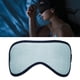 thumbnail image 1 of Antifaz con memoria 3D - Azul, 1 of 9
