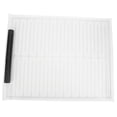 thumbnail image 3 of Tapis d'Entraînement pour Animaux de Compagnie Électrique Tapis de Barrière Répulsif pour Meubles de Canapé Protection Tapis pour Chiens Imperméable Tapis d'Entraînement pour Animaux de Compagnie, 3 of 8