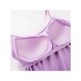 thumbnail image 5 of MesaSe Women‘s Compression Camisole Chest Pad Sports Home Camisole, 5 of 5