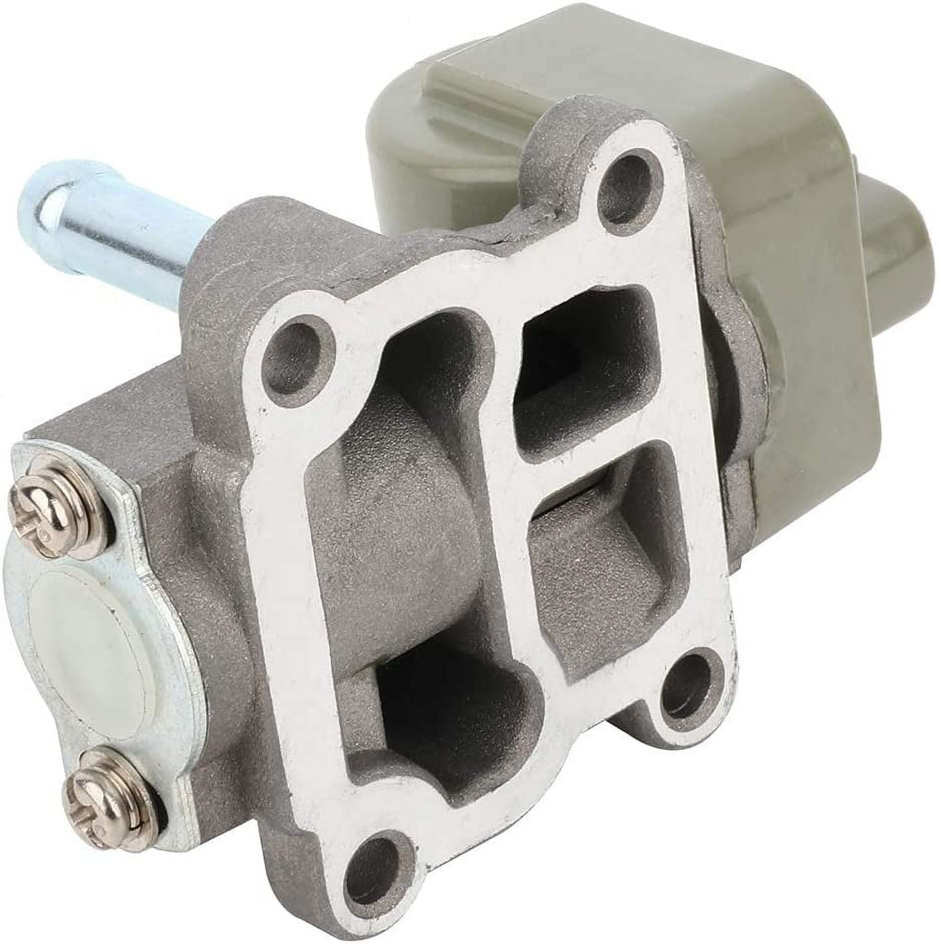 22270-11010 ECCPP Idle Air Control Valve for Controlling