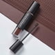 thumbnail image 5 of Gel para cejas Anastasia Beverly Hills, voluminizador, marrón suave, 5 of 5