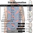 thumbnail image 3 of GrmtClth Mens Beach Sleeveless Tank Top Mens Tropical Summer Tank Cute Palm Crayfish Lobster Citrus Loose Fit Tropical Outdoor Tank Tee Clothes Decorated With Subtle Ocean Motifs White S, 3 of 6