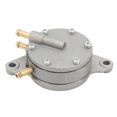 thumbnail image 1 of Oubit ,Golf Cart Fuel Pump Fuel Pump Assy Golf Cart Fuel Pump Leading Edge Technology, 1 of 9