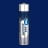 Great Value AAA Batteries, 24 Pack