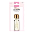 thumbnail image 1 of Tratamiento para uñas Sally Hansen Nail & Cuticle Oil con vitamina e natural 13 ml, 1 of 4
