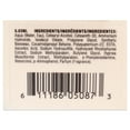 thumbnail image 6 of Deepshine Pure Pigments Conditioning Cream Color - 5.03NL Light Brown, 6 of 6