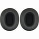 thumbnail image 1 of wonima11 Replacement Ear Pads for Skullcandy Crusher Wireless/Evo/ANC Hesh 3/EVO/ANC, Headphones Earpad Cushions, Headset Ear Covers Also Fit Skullcandy Venue Wireless Headphones, 1 of 1