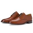 thumbnail image 1 of Zapatos Oxford Cole Haan Hawthorne de Cuero Liso, 1 of 7