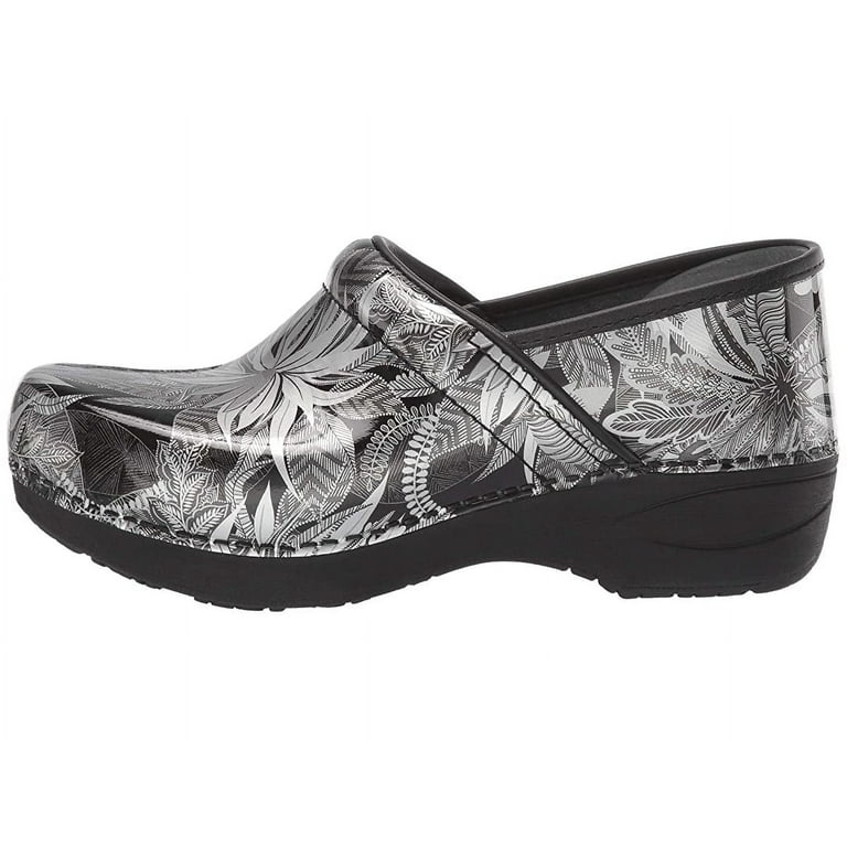 Walmart dansko shop shoes