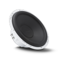 thumbnail image 4 of Subwoofer Marino Rockford Fosgate RM112D4 400 Watts 12 Pulgadas 4 Ohms Doble Bobina Color Blanco blanco Rockford Fosgate RM112D4, 4 of 8