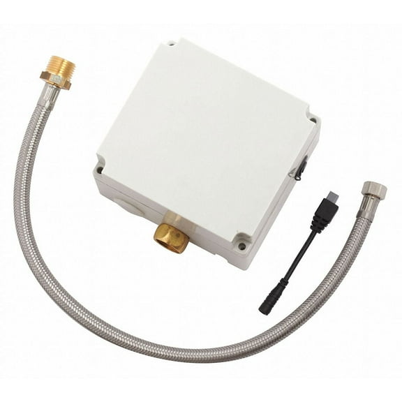 Faucet Control Box for Selectronic American Standard Faucets