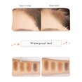 thumbnail image 1 of Polvo Línea De Cabello Sombra Cabello Esponjoso Cabello Fino Corrector Raíz Cubrir 4g ANGGREK, 1 of 7
