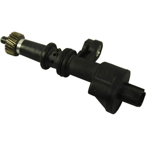 New Vehicle Speed Sensor VSS 78410-S04-951 Replacement For Acura Integra Honda Civic 1996-2001