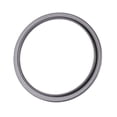 thumbnail image 4 of Ebtools 49 52 Mm Step Up  Black 49Mm 52Mm 49Mm To 52Mm Step Up Rings Metal Lens Adapter Filter  49 52 Black, 4 of 7