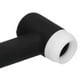 thumbnail image 3 of Accesorio de tungsteno Sharpla con cuerpo de cabeza de antorcha flexible WP 17F Soplete, 3 of 5
