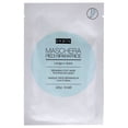 thumbnail image 1 of Pupa Milano Máscara Mascarilla reparadora para pies 0.54 oz Pupa Milano Máscara 0.54 oz, 1 of 1