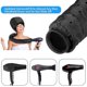 thumbnail image 1 of Secador de pelo Gorros de lactancia Calentamiento Aire caliente Secado XianweiShao 8390613920799, 1 of 1
