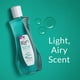 thumbnail image 4 of Aceite de ducha Keri Moisture Rich 240 ml, 4 of 5
